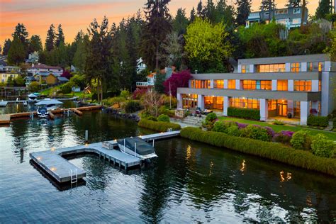 mercer island wa 98040|More.